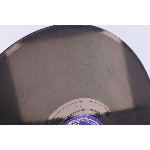 Adolf & The Boys Proto Ty Jsi Plakala/Laendler No. 20 78 rpm Record 272-F Czech - Picture 10 of 16